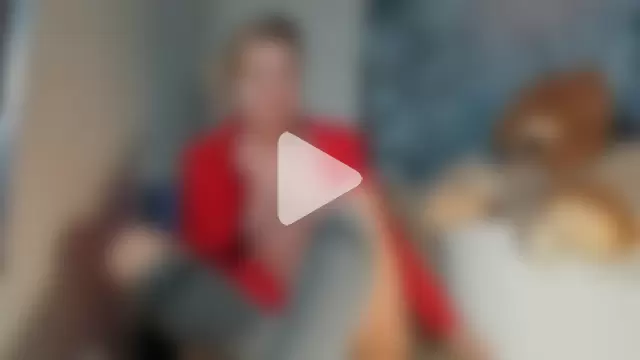 Lola_Belgium photo 8