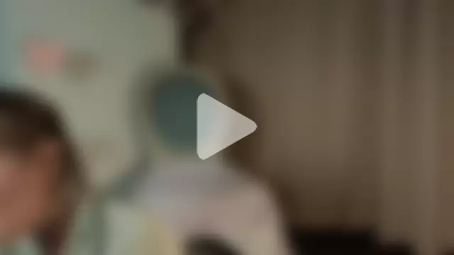 Lola_Belgium photo 29