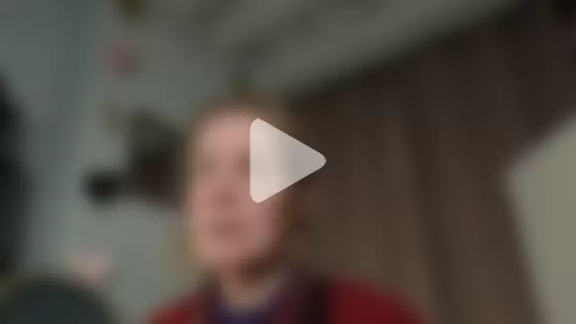 Lola_Belgium photo 28