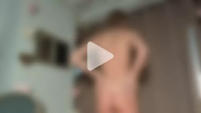 Lola_Belgium photo 27