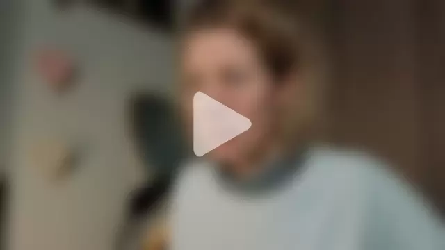 Lola_Belgium photo 24