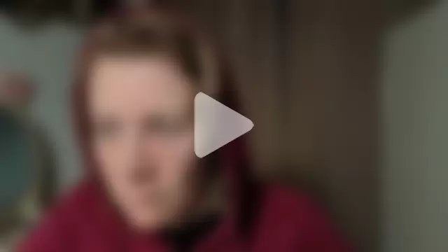 Lola_Belgium photo 22