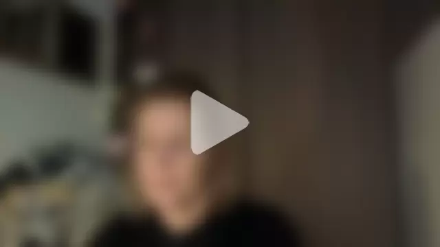 Lola_Belgium photo 19