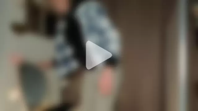 Lola_Belgium photo 14