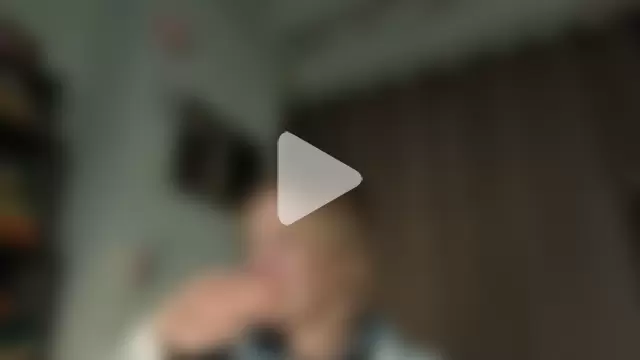 Lola_Belgium photo 13