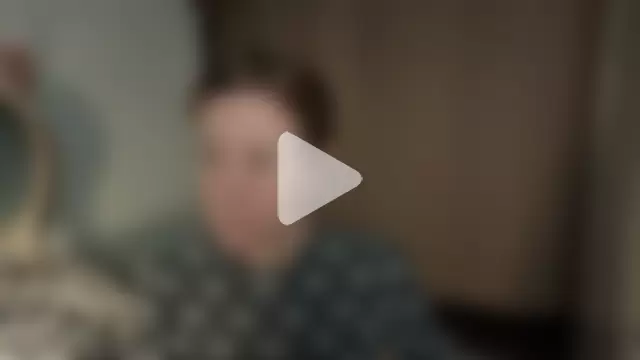 Lola_Belgium photo 12