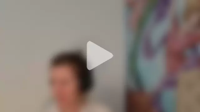 Lola_Belgium photo 11