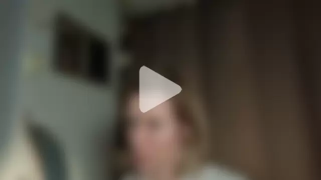 Lola_Belgium photo 10