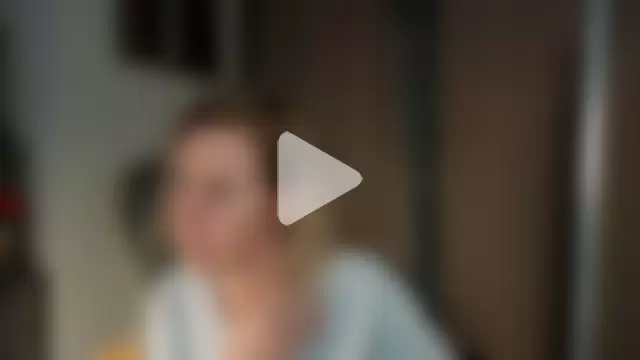 Lola_Belgium photo 8