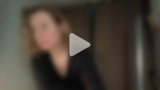 Lola_Belgium photo 7