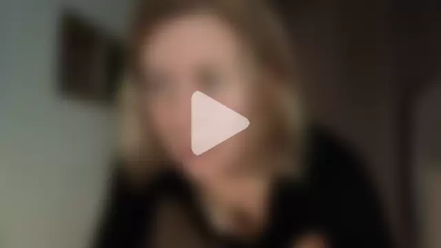 Lola_Belgium photo 4