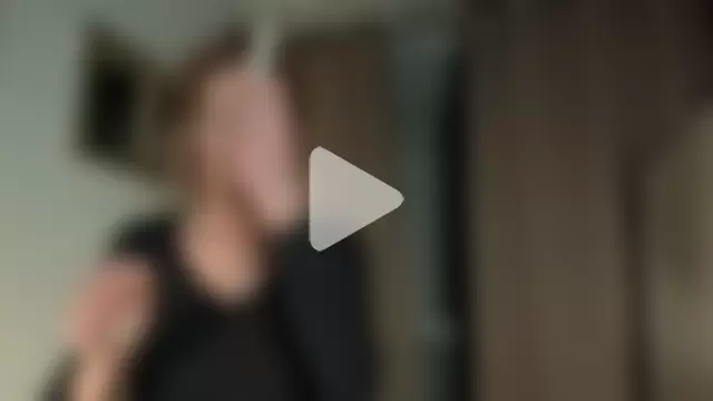 Lola_Belgium photo 3