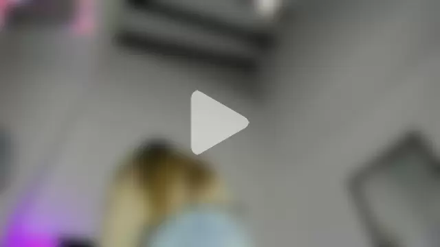 Lola_Blondie photo 29