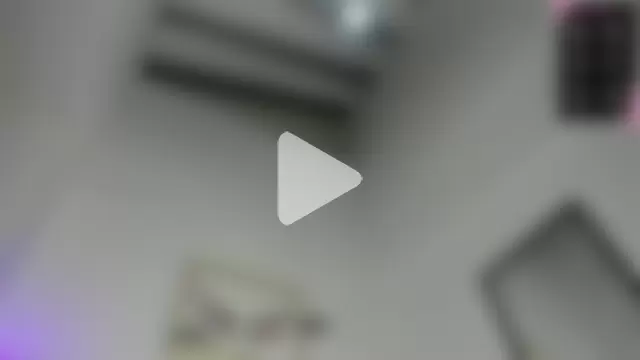 Lola_Blondie photo 28