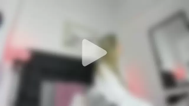 Lola_Blondie photo 25