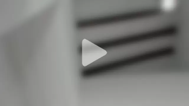 Lola_Blondie photo 24