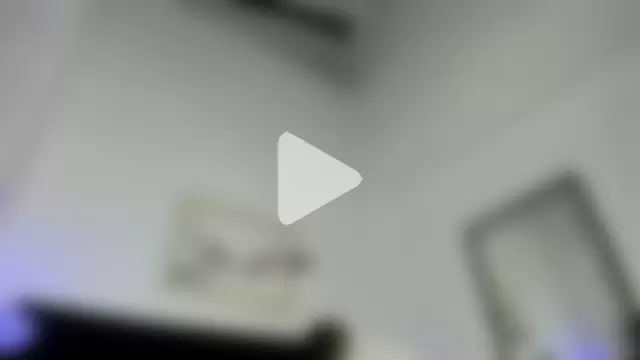 Lola_Blondie photo 23