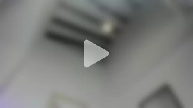 Lola_Blondie photo 22