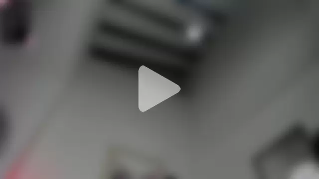 Lola_Blondie photo 21