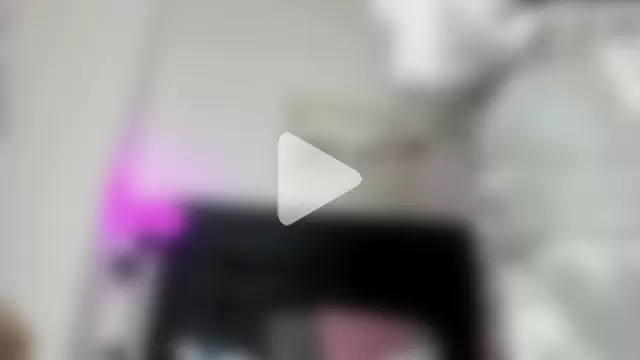 Lola_Blondie photo 19