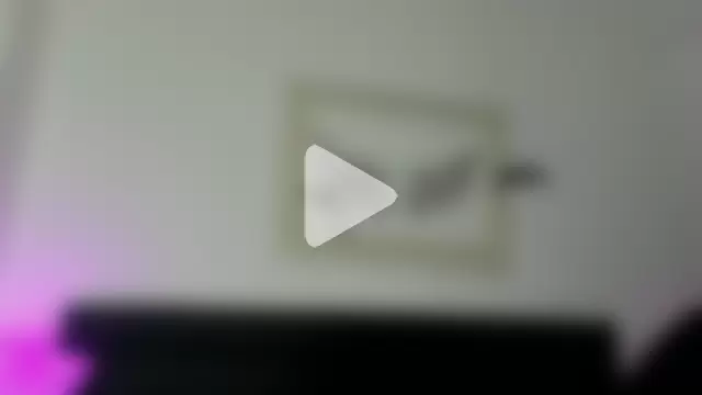 Lola_Blondie photo 17