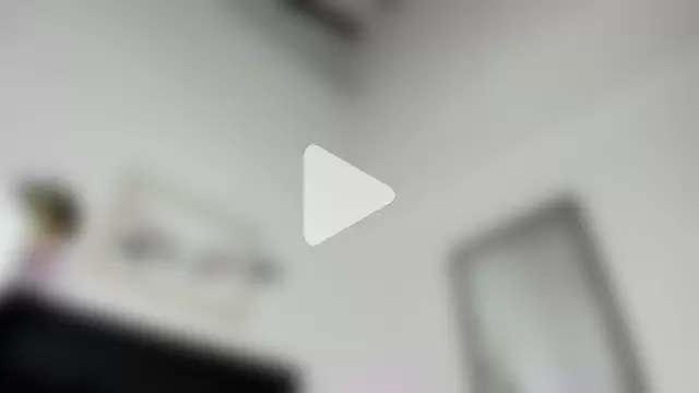 Lola_Blondie photo 16