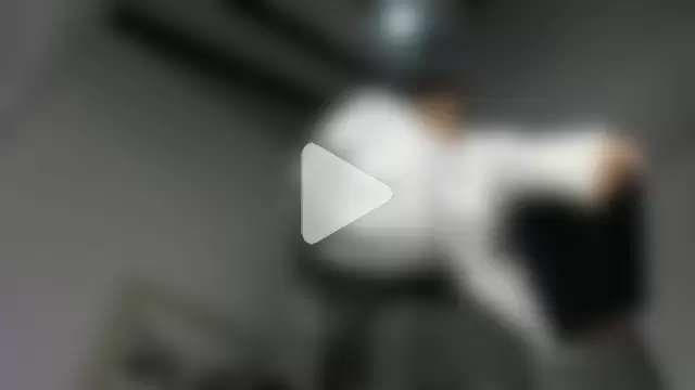 Lola_Blondie photo 15