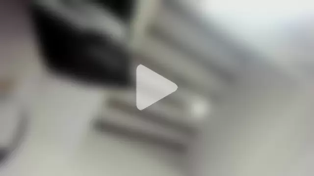 Lola_Blondie photo 14