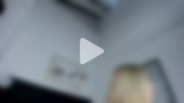 Lola_Blondie photo 12