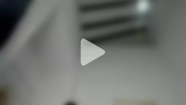 Lola_Blondie photo 11