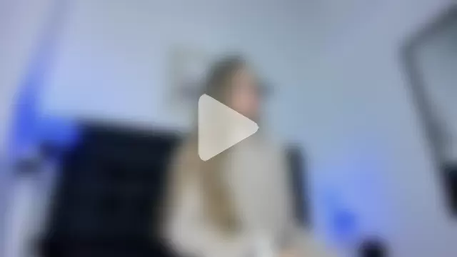 Lola_Blondie photo 10