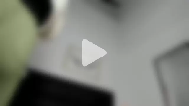 Lola_Blondie photo 9