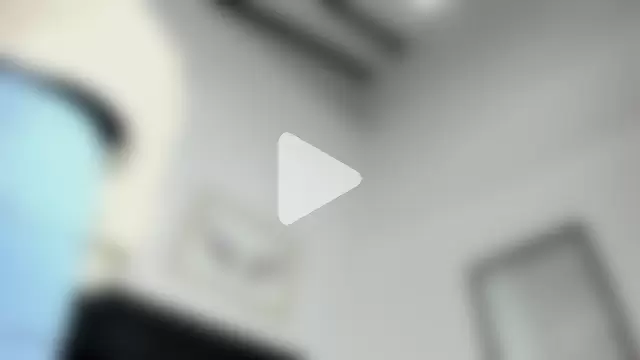 Lola_Blondie photo 8