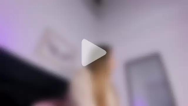 Lola_Blondie photo 6