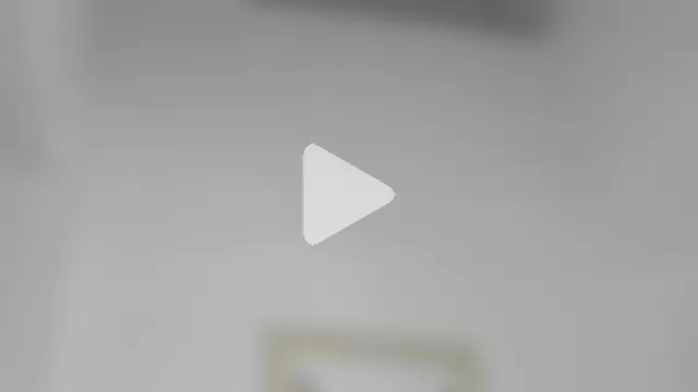 Lola_Blondie photo 5