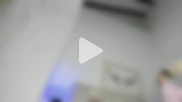 Lola_Blondie photo 4