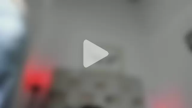 Lola_Blondie photo 3