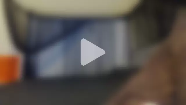 Lola_BugsBunny photo 6