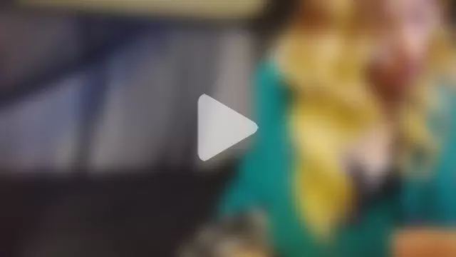 Lola_BugsBunny photo 1