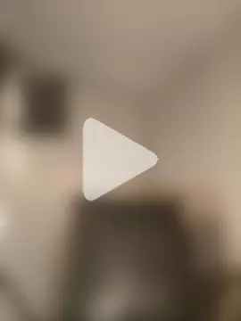 Lola_Davis6 photo 26