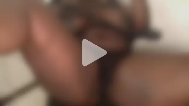 Lola_Honney photo 22