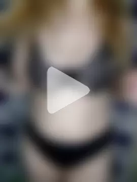 Lola_Minnie photo 21