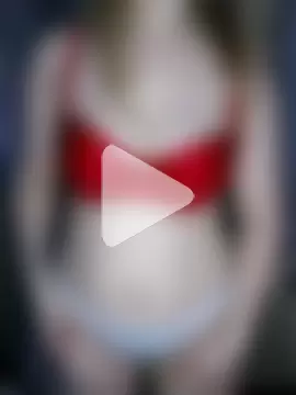 Lola_Minnie photo 10