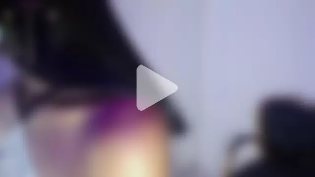 Lola_Pierce photo 20