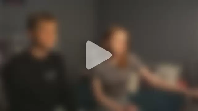 Lola_Raivis_ photo 6