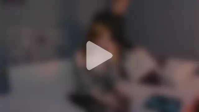 Lola_Raivis_ photo 4