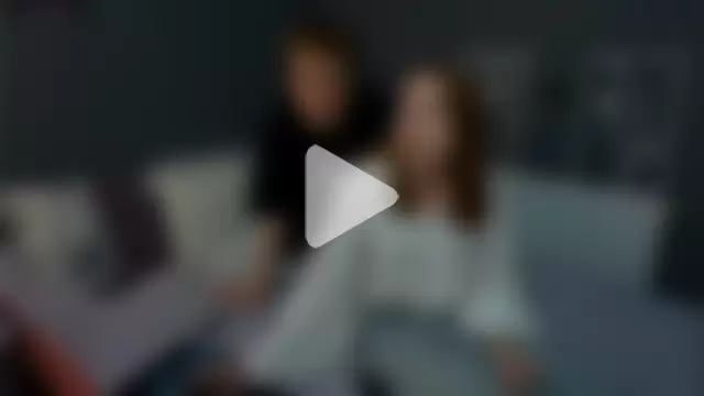 Lola_Raivis_ photo 3