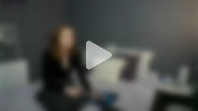 Lola_Raivis_ photo 2