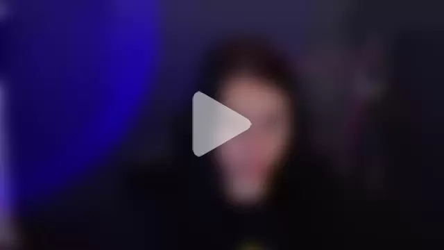 Lola_Saymyname photo 22