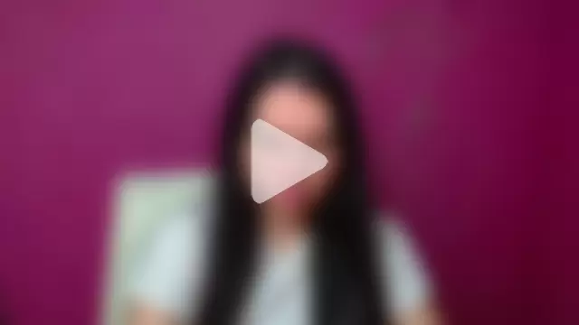 Lola_Saymyname photo 18